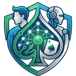 PokerBuddy